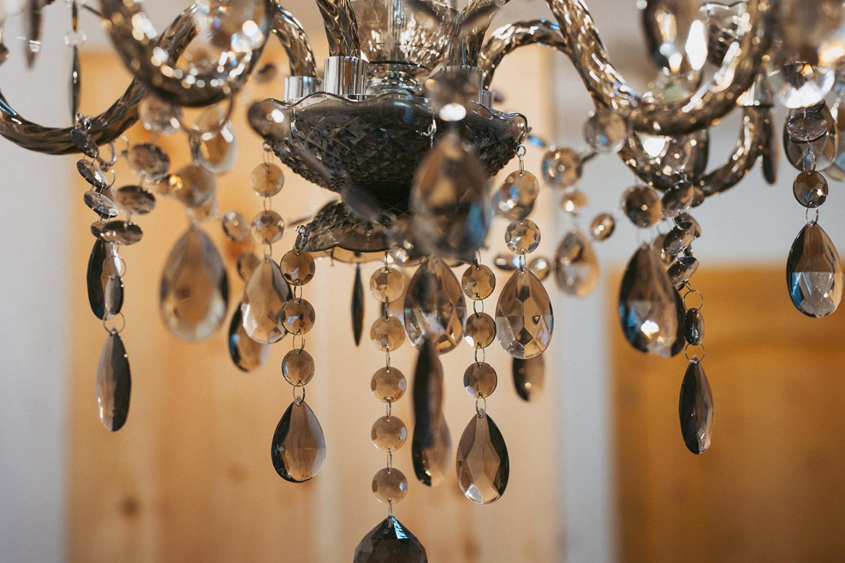 Ferienhaus Knor Umhausen Zewnętrze zdjęcie